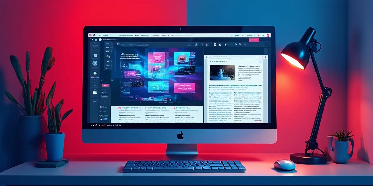 Web Development Agency Guide